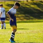 Will - @willwelsh - Instagram