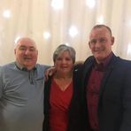 William Welsh - Facebook