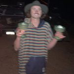 William Welsh - @will.welsh - Instagram