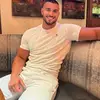William Welsh - @williamwelsh368 - TikTok