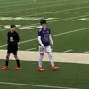 will.welsh19 - @will.welsh19 - TikTok