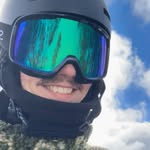 bill - @willwelton - Instagram