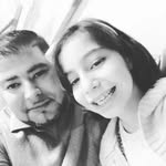 Welton Vasconcelos - @willianwelton250908 - Instagram