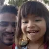Welton Will - @welton.will - TikTok