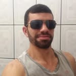 Welton Willher - @weltonwillher - Instagram