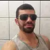 Welton Willher - @welton.willher - TikTok