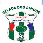 WELTONxWILLAMS - @peladaweltonxwillams - Instagram