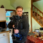 Will Welton - @willwfilms - Instagram