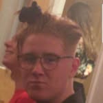 Will Welton - @wowitswelton - Instagram