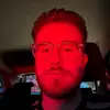 Will Welton - @willwelton_ - TikTok