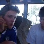 Will Welton - @will_welton - Instagram