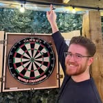 Will Welton - @willwelton_ - Instagram