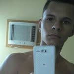 will - @weltonwillgomes - Instagram