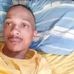 Will Willton - Facebook