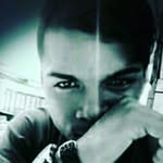 Willen Welton Souza Ferreira - @willenwelton - Instagram