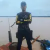 Willen Welton Souza Ferreira - @willen.welton.sou - TikTok