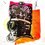 William Welton - @wweltonartist - Instagram
