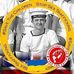 William Welton - Facebook