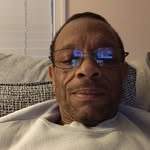 William Welton - @bdwelton63 - Instagram