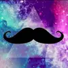 William Welton - @will_welton224 - TikTok