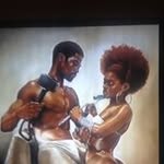 Willie C Welton - @williewelton - Instagram