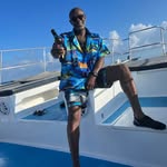 Willie Welton - @willie.welton - Instagram