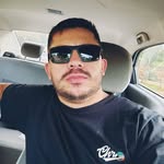 Willisson Welton da Luz - @willisson_welton_da_luz - Instagram