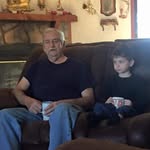 @willwelton234 - Instagram