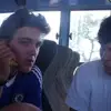 willwelton5 - @willwelton5 - TikTok