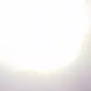will.welton - @will.welton - TikTok