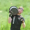 Wesley - @wesley.will - TikTok