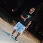 Wesley Will - @willwesley98 - Instagram