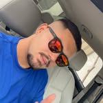 Wesley willian - @wesleywilliann - Instagram
