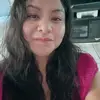 wesleywill52 - @wesleywill52 - TikTok