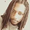 Will Wesley846 - @74will6 - TikTok