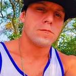 Will Wesley - @convenabrow - Instagram