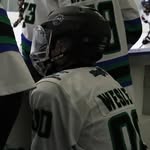 Will Wesley - @will.wesley3545 - Instagram
