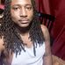 Will Wesley - Facebook