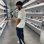 Will Wesley - @willxwesley - Instagram