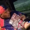 Will wesley - @badazz2222 - TikTok