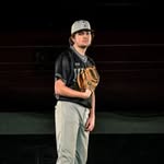 Will Wesley - @will.wesley_ - Instagram