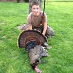 Will Wesley - @will_wesley17 - Instagram