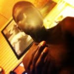 Will Wesley - @richhniggah31 - Instagram