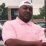 Will Wesley - @bipolar_ba222 - Instagram