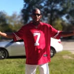 Will Wesley - @will.wesley.9406 - Instagram