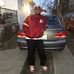Will Wesley - Facebook