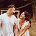 Will Wesley - @will875 - Instagram