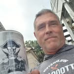 Will Wesley - @weswillwesley - Instagram