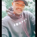Will Wesley - @ww8893057 - Instagram