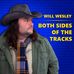 Will Wesley - Facebook